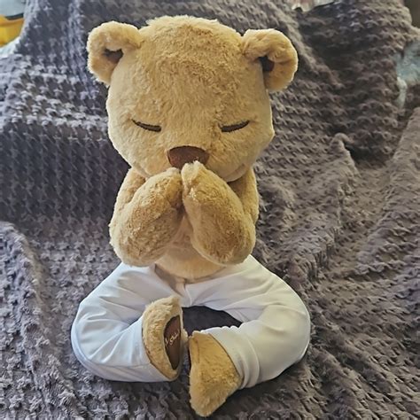 are meddy teddies fake on other websites